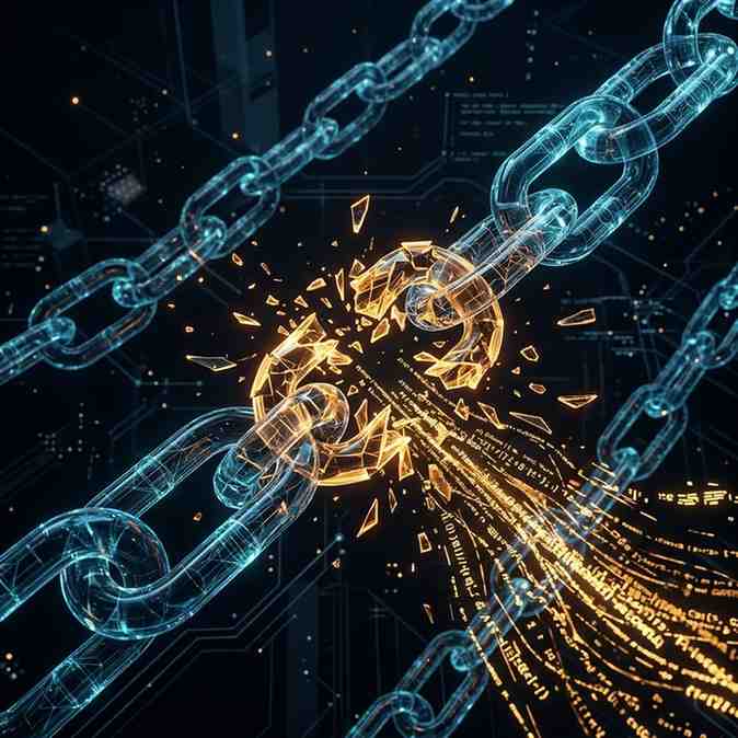 Technical Analysis: The LiteLLM Supply Chain Attack (TeamPCP)