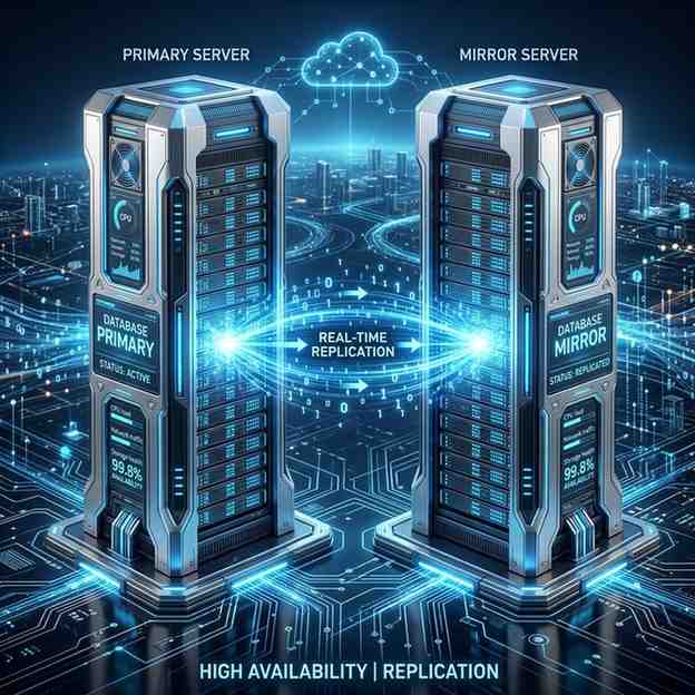 Postgres Replication: Scaling Reads and Ensuring High Availability